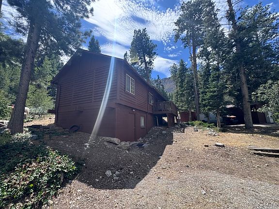 3rd image of 4234 Matterhorn Way