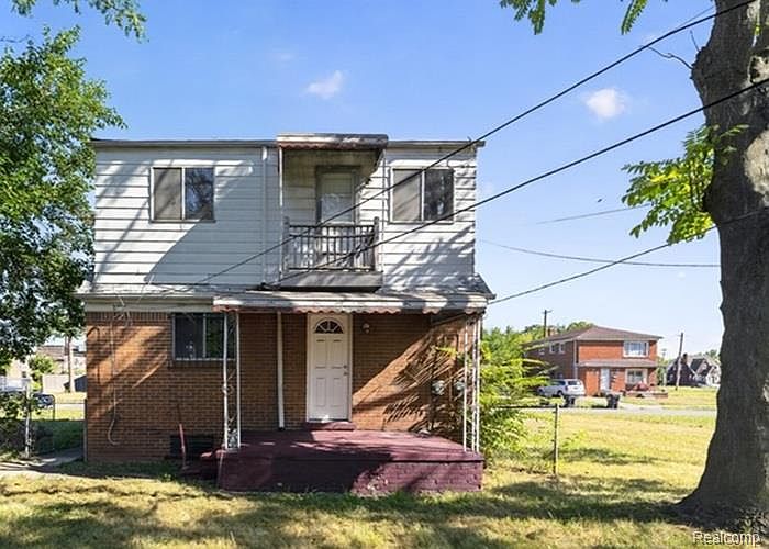 14076-78 Saratoga Ave, photo 3