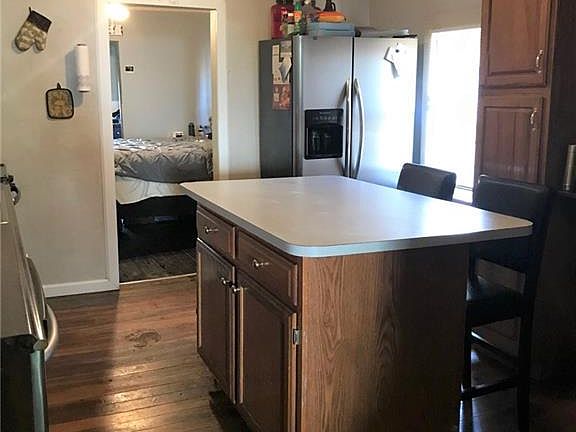 5th image of 11211 E County Road 1040 N