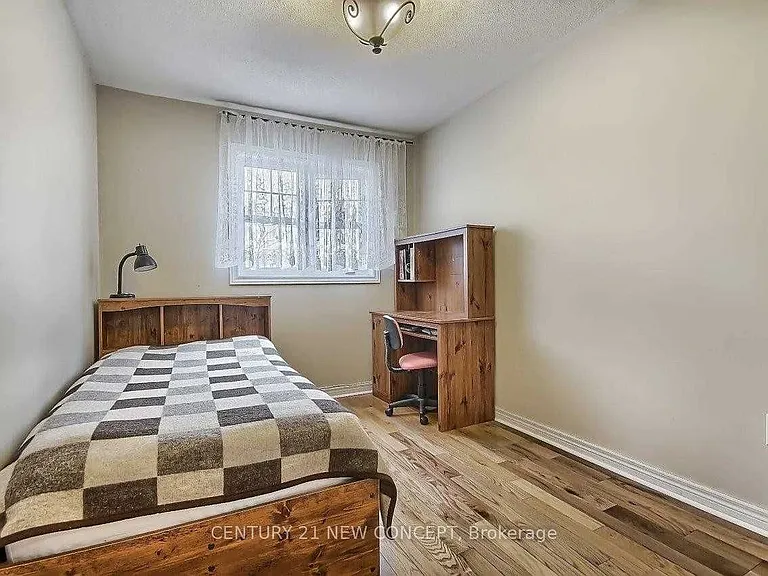 50 Woodville Dr — Photo 9