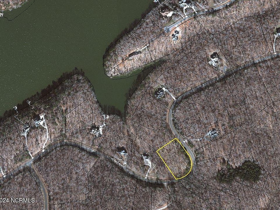 1st image of 804 Rocky Cove Lane