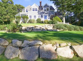 13 Salt Marsh Ln, Gloucester, MA 01930