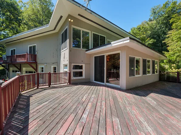 26 Wilridge Road, Ridgefield, CT 06877