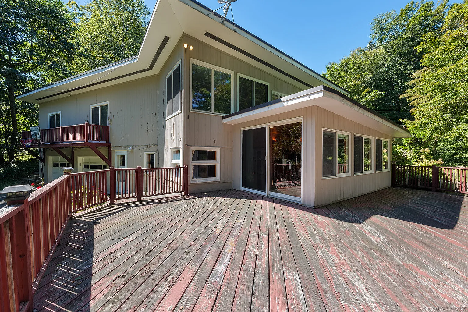 26 Wilridge Road photo 1
