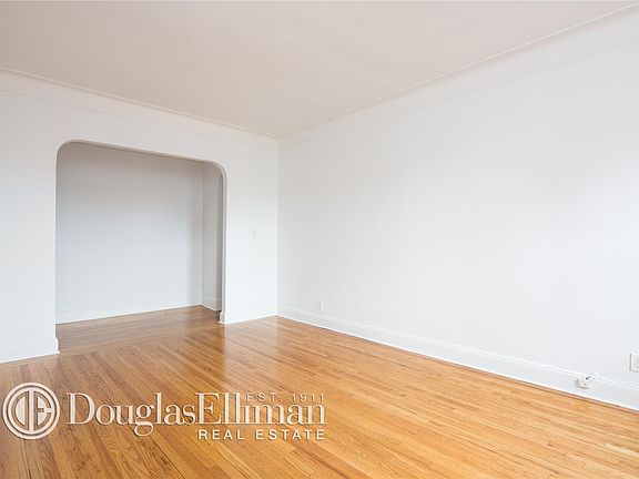 3rd image of 87 E 2nd St APT 5B