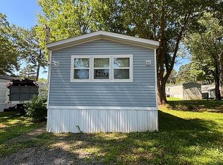 271 Green Oak Dr, Belmont, NC 28012