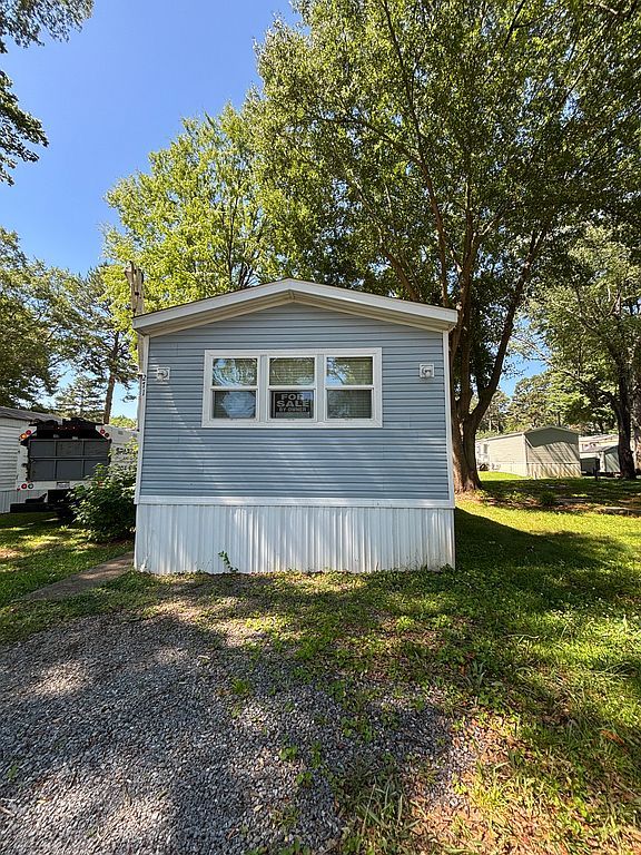 271 Green Oak Dr - Property Image