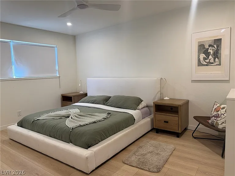 3611 Rosewood St — Photo 16
