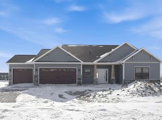 4877 Silverstone Psge, Fort Wayne, IN 46818