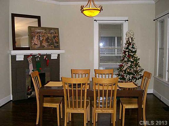 5th image of 1621 Harrill St