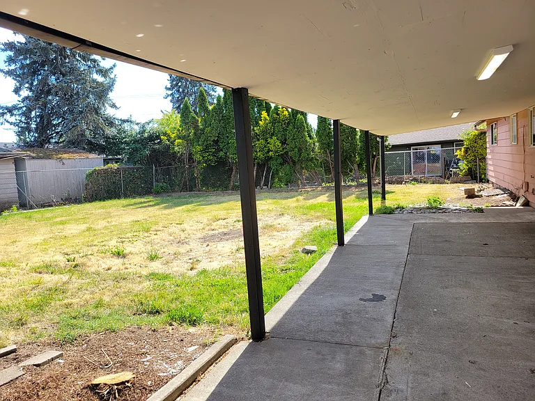 4024 Carolina Ave NE — Photo 13