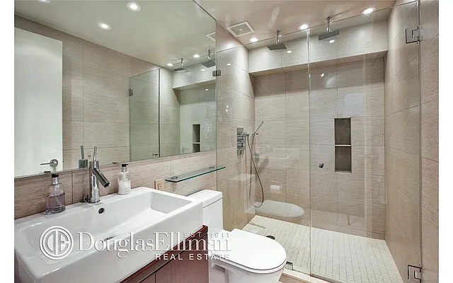 Sold by Douglas Elliman | media 18