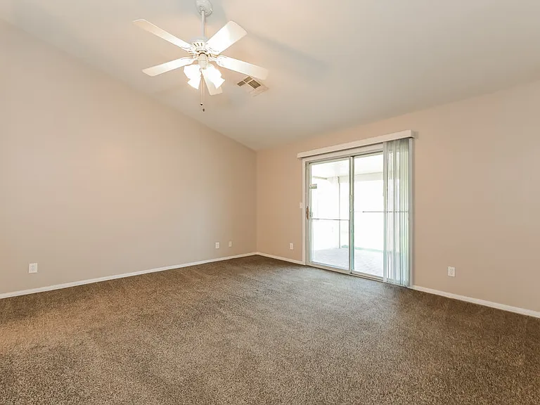 170 Coastal Pier Ct — Photo 8