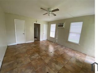 1822 N Dixie Hwy APT 6, Fort Lauderdale, FL 33305