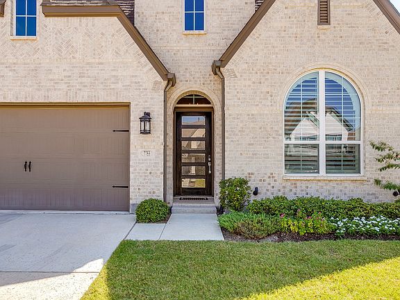 2nd image of 7753 Winterbloom Way