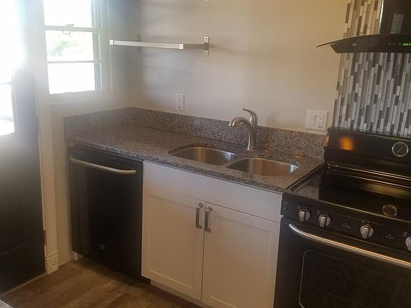 5th image of 1701 N 7th Ave APT 2