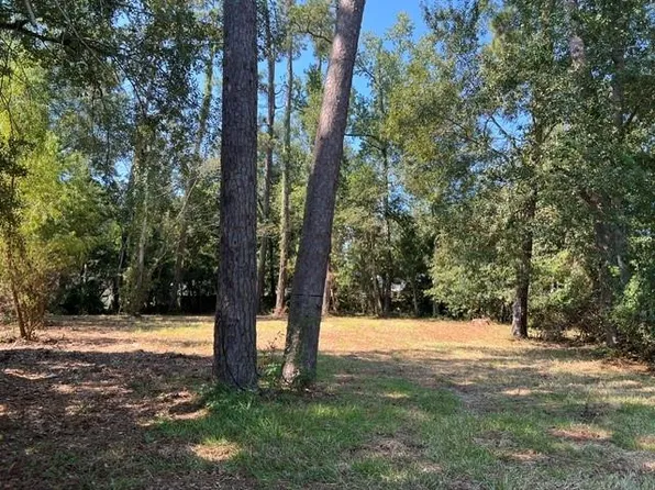713 W 15th Ave, Covington, LA 70433
