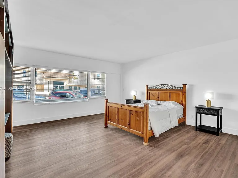 4144 El Mar Dr #1 — Photo 33