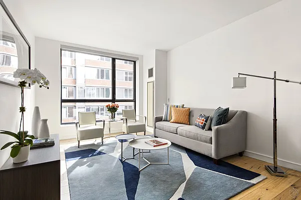 Sold by Halstead Real Estate | media 1