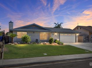 4604 Marlow Ct, Bakersfield, CA 93308