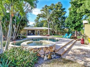 53 1st St, Bonita Springs, FL 34134