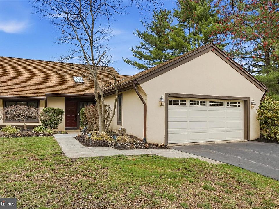 1st image of 12 Withers Ln