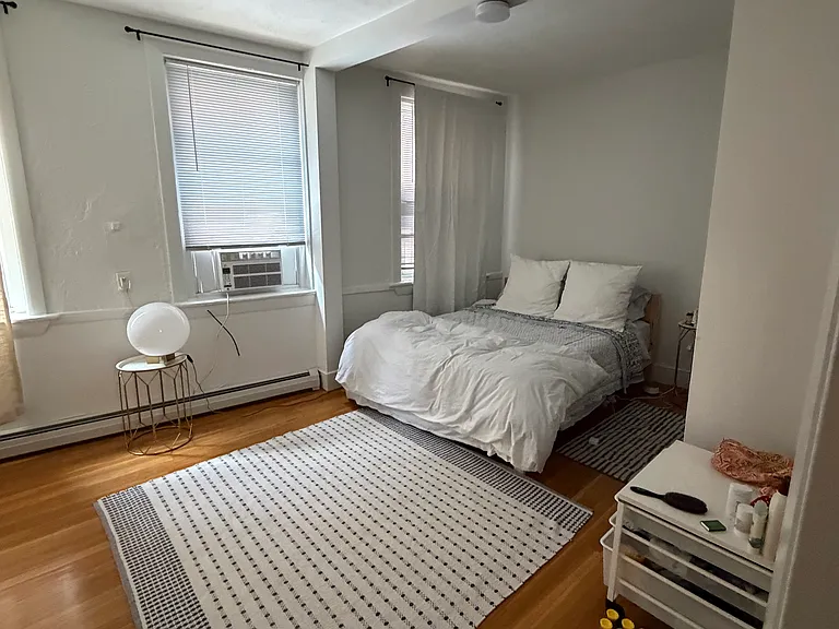 42 N Bennet St #2 — Photo 5