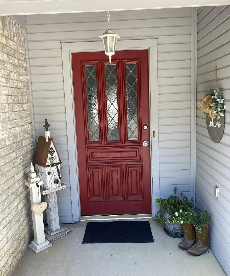 3 bed, 1814 sqft, $2,550 — Photo 2