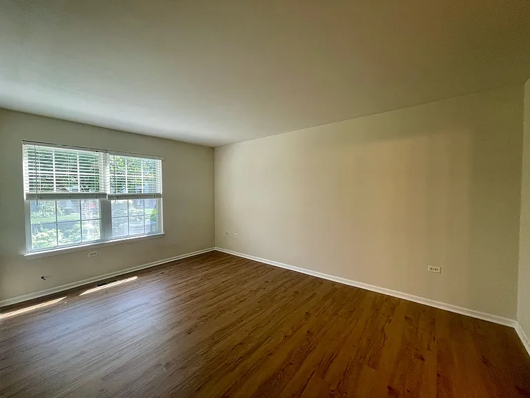 2219 Waterleaf Ct #104 — Photo 6