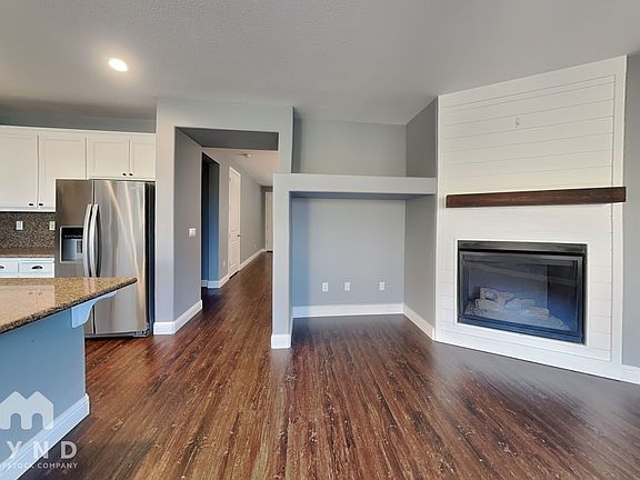 2nd image of 3565 Markley Creek Dr