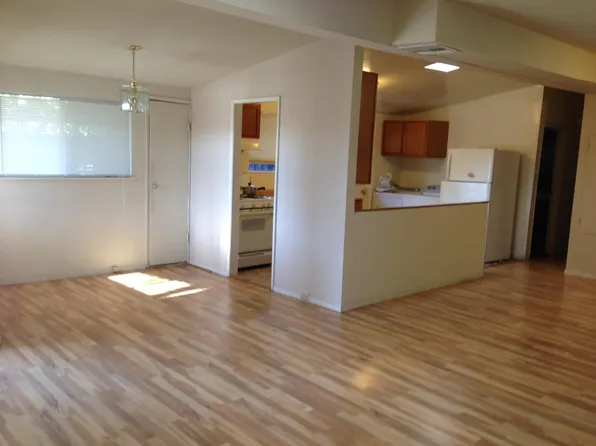 18645 Loree Ave, Cupertino, CA 95014