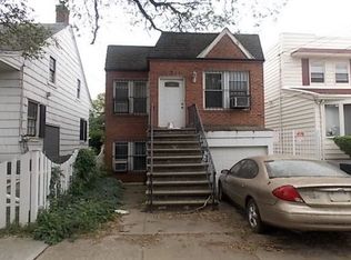 1634 E 48th St, Brooklyn, NY 11234