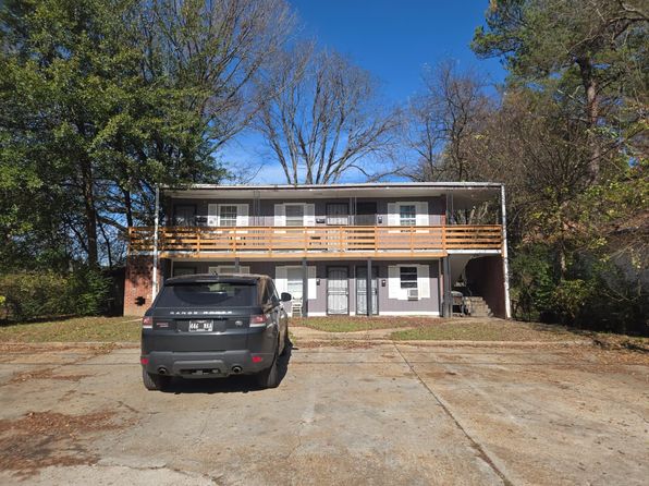 1322 Shirley Ave #11489067