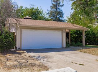 7624 Valley Wood Dr, Sacramento, CA 95828
