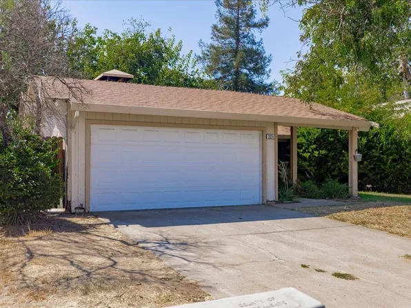 7624 Valley Wood Dr, Sacramento, CA 95828