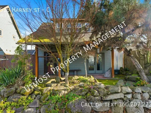 2515 Harney St #C, Vancouver, WA 98660