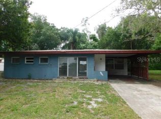 3468 Dover St, Sarasota, FL 34235