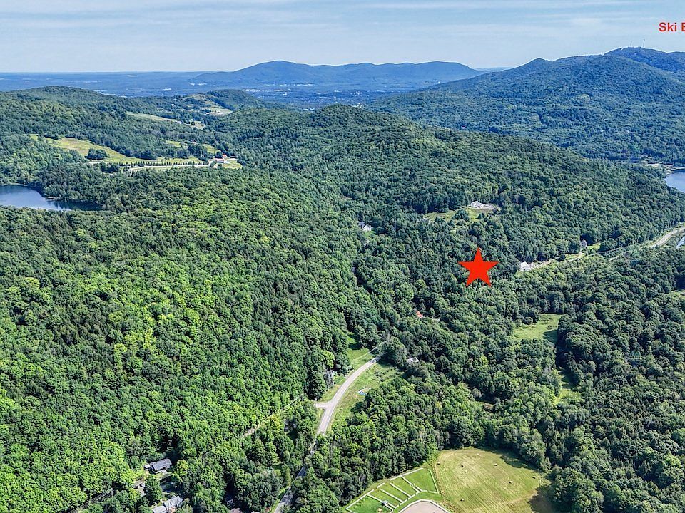 1st image of Chemin #Gaspa