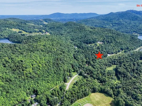 Chemin #Gaspa, De Bromont, QC J2L 2P7