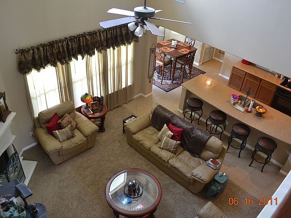 4th image of 1902 Grayson Lakes Blvd