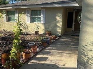 4303 Chestergate Dr, Spring, TX 77373