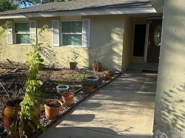 4303 Chestergate Dr, Spring, TX 77373