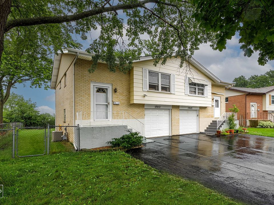 1st image of 1503 Revere Cir Unit 1503