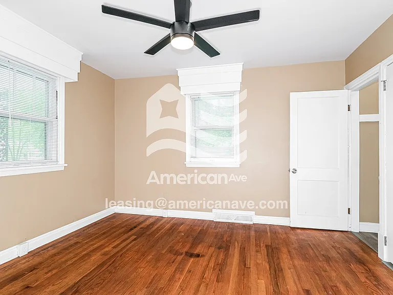 1457490_012_main_bedroom_11.jpg