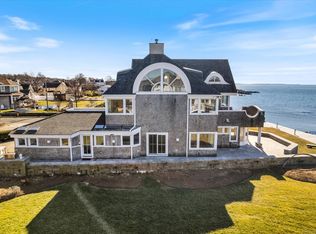 33 Palmer Rd, Waterford, CT 06385