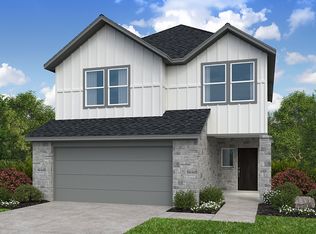 9615 Periwinkle Chase Dr, Richmond, TX 77407