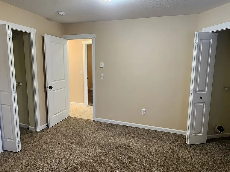 Westridge Apartments — Photo 17