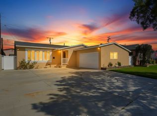 5234 Knoxville Ave, Lakewood, CA 90713