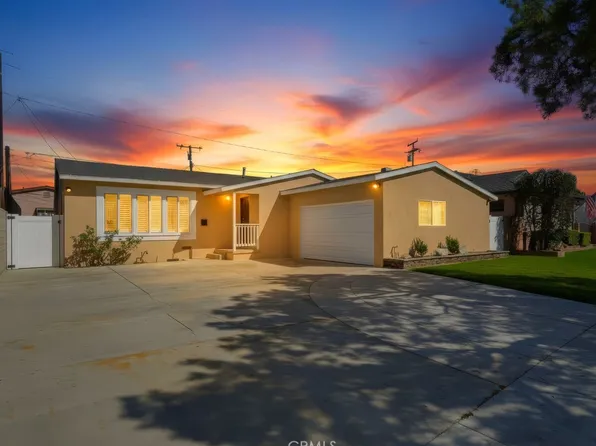5234 Knoxville Ave, Lakewood, CA 90713
