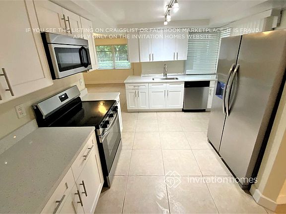 5th image of 1250 SW 9th Ter